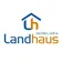 Imobiliaria Landhaus